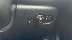 MINI Hatchback 135kW Cooper S Level 2 33kWh 3dr Auto Electric Hatchback